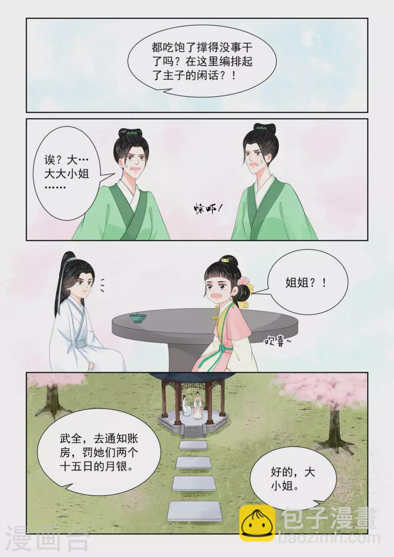 第89话3 缘起-第234话