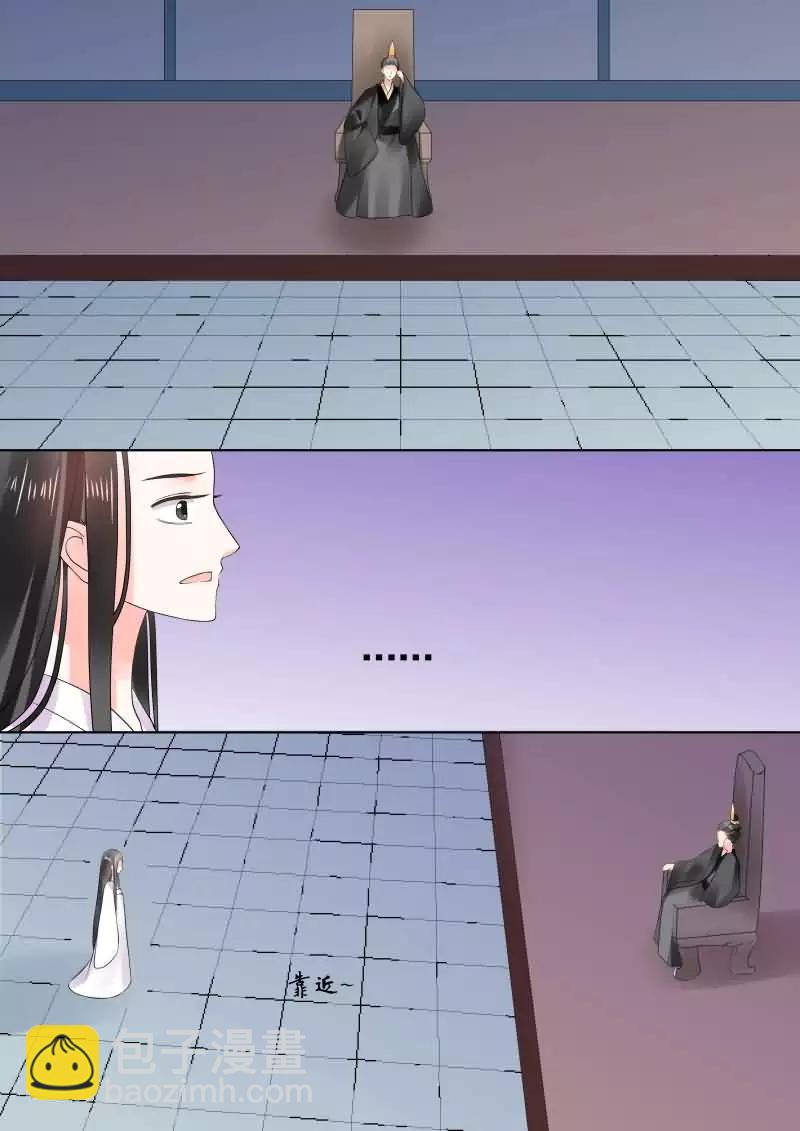 第30话上 梦境-第78话