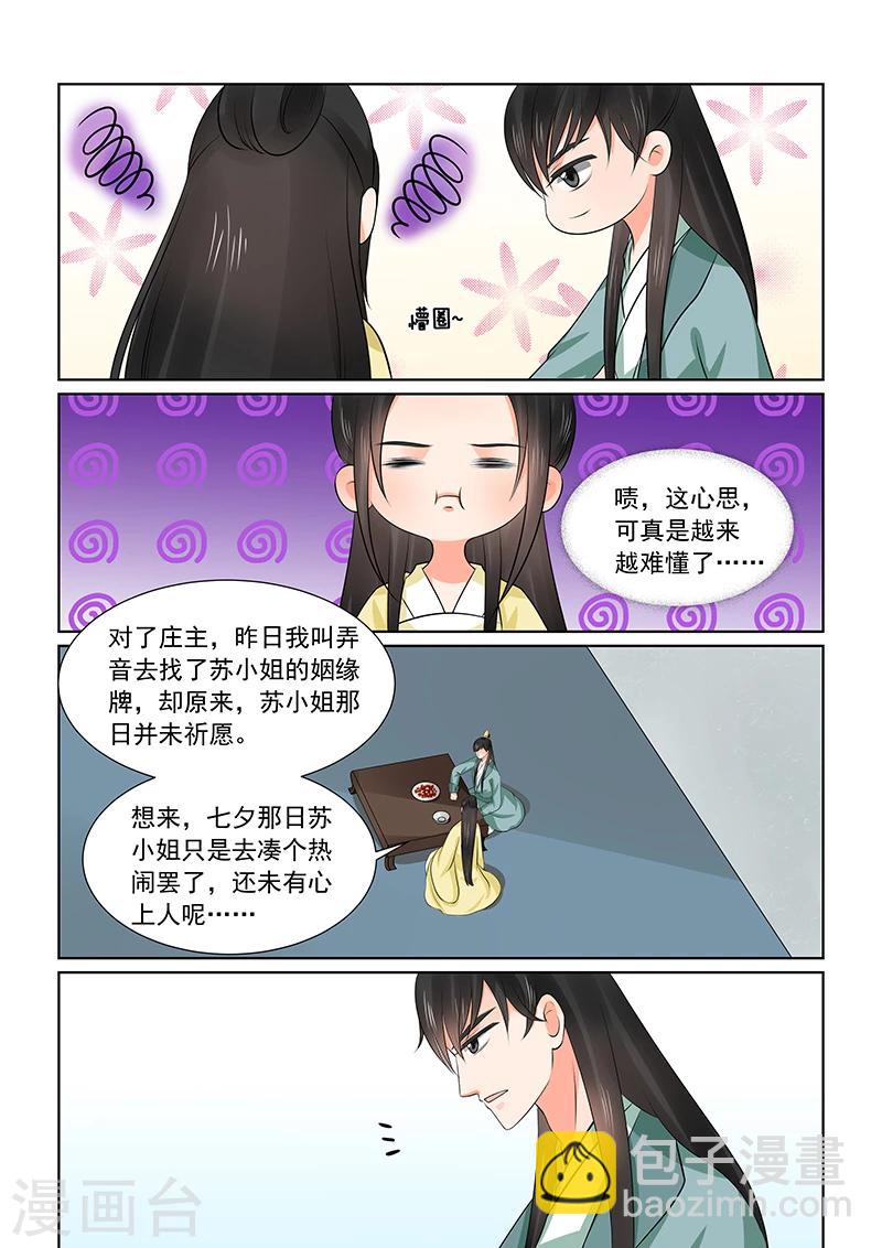 第37话1 约见-第96话