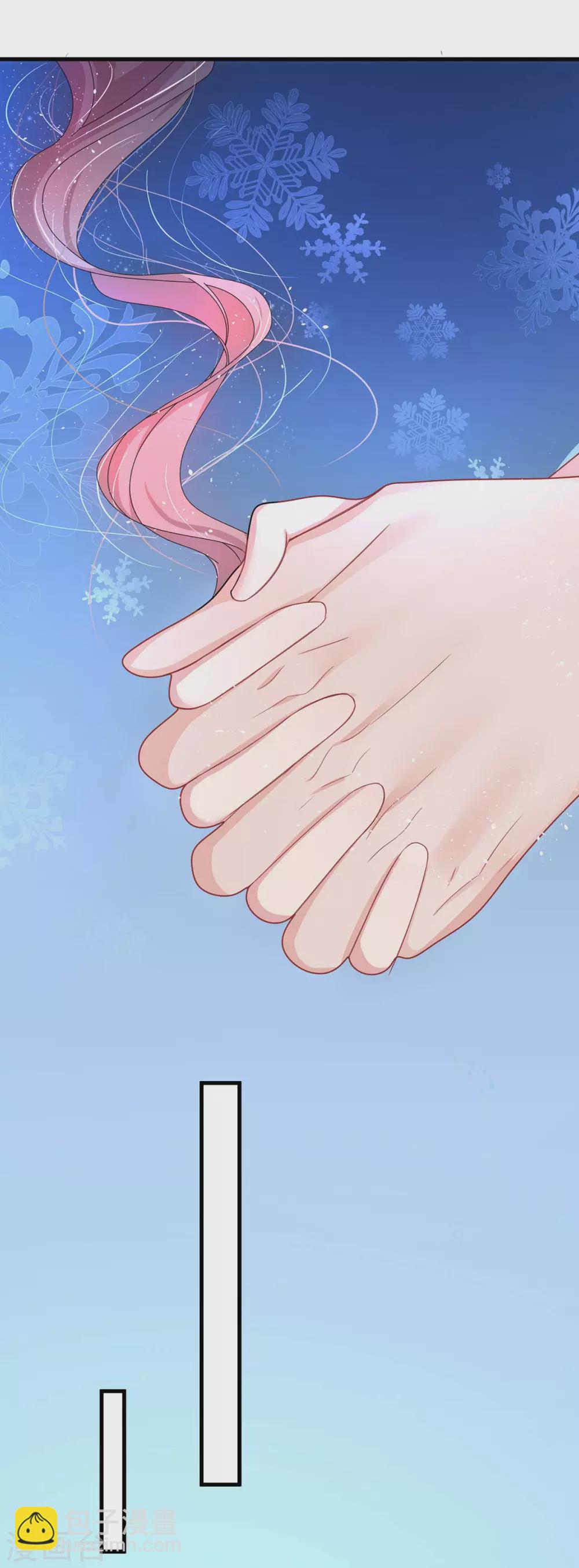 重生之虐渣女王 - 第6話 吃完就跑 - 1