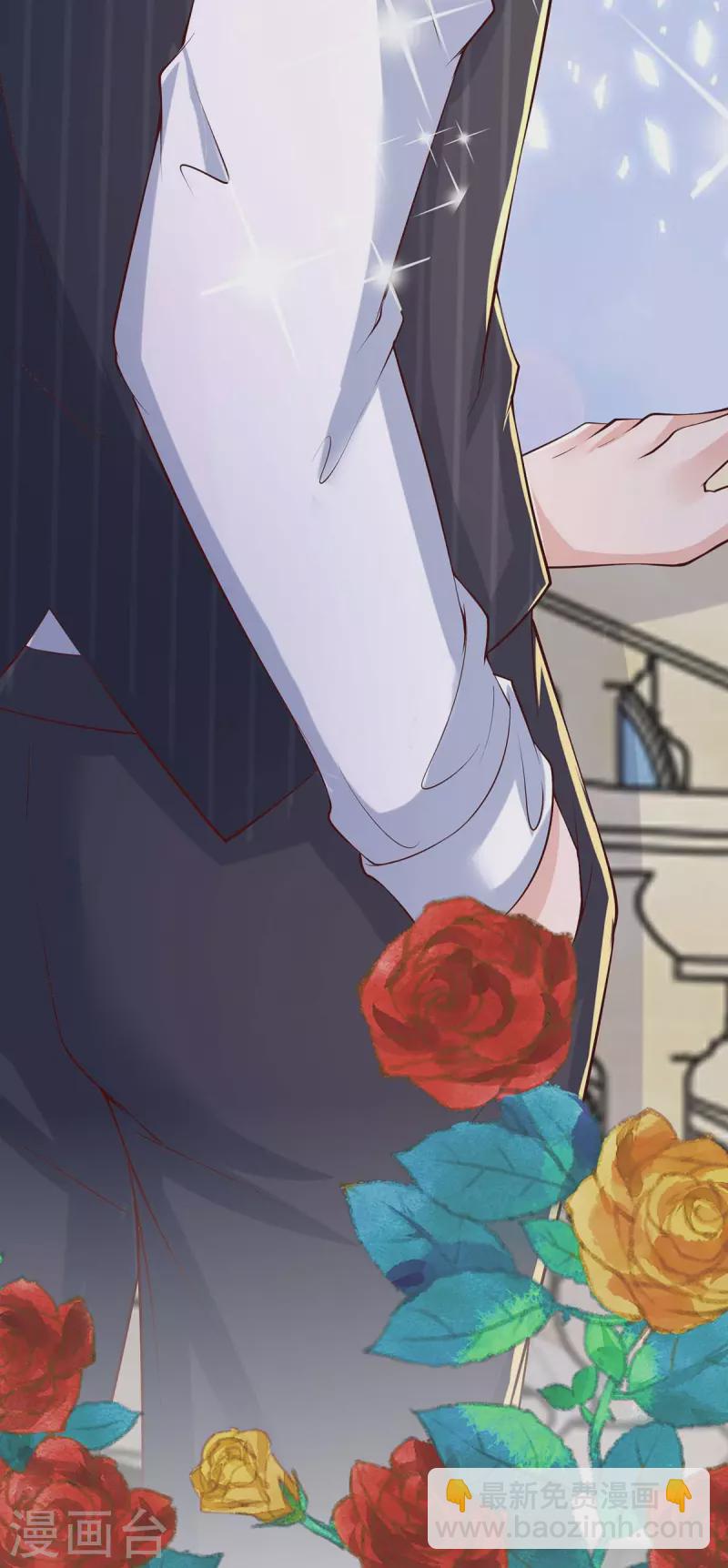 重生之虐渣女王 - 第74話 小媒婆 - 3