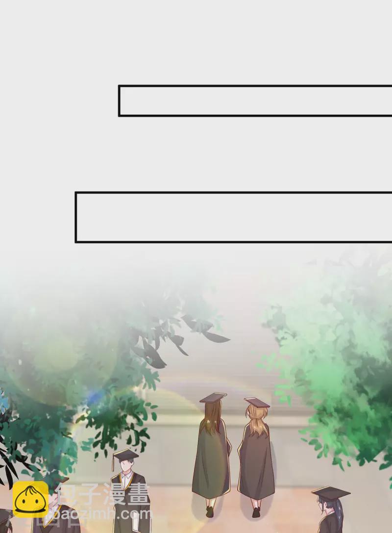 重生之虐渣女王 - 第76話 心血來潮 - 2