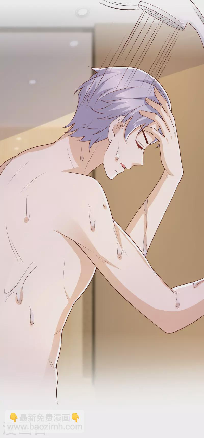 重生之虐渣女王 - 第90話 你我絕無可能 - 3