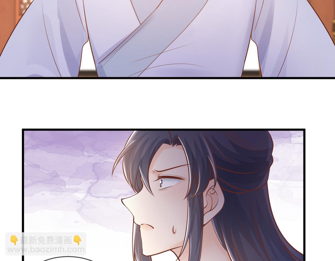 第56话 算计-第58话