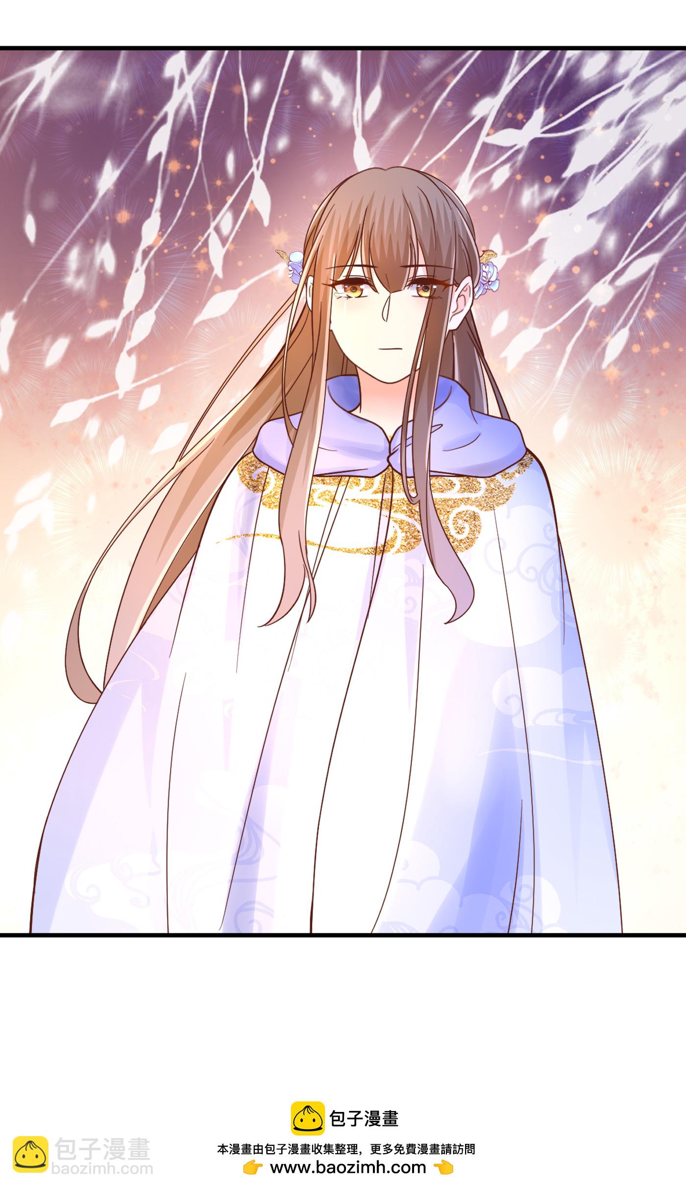 第78话 妙手回春-第80话