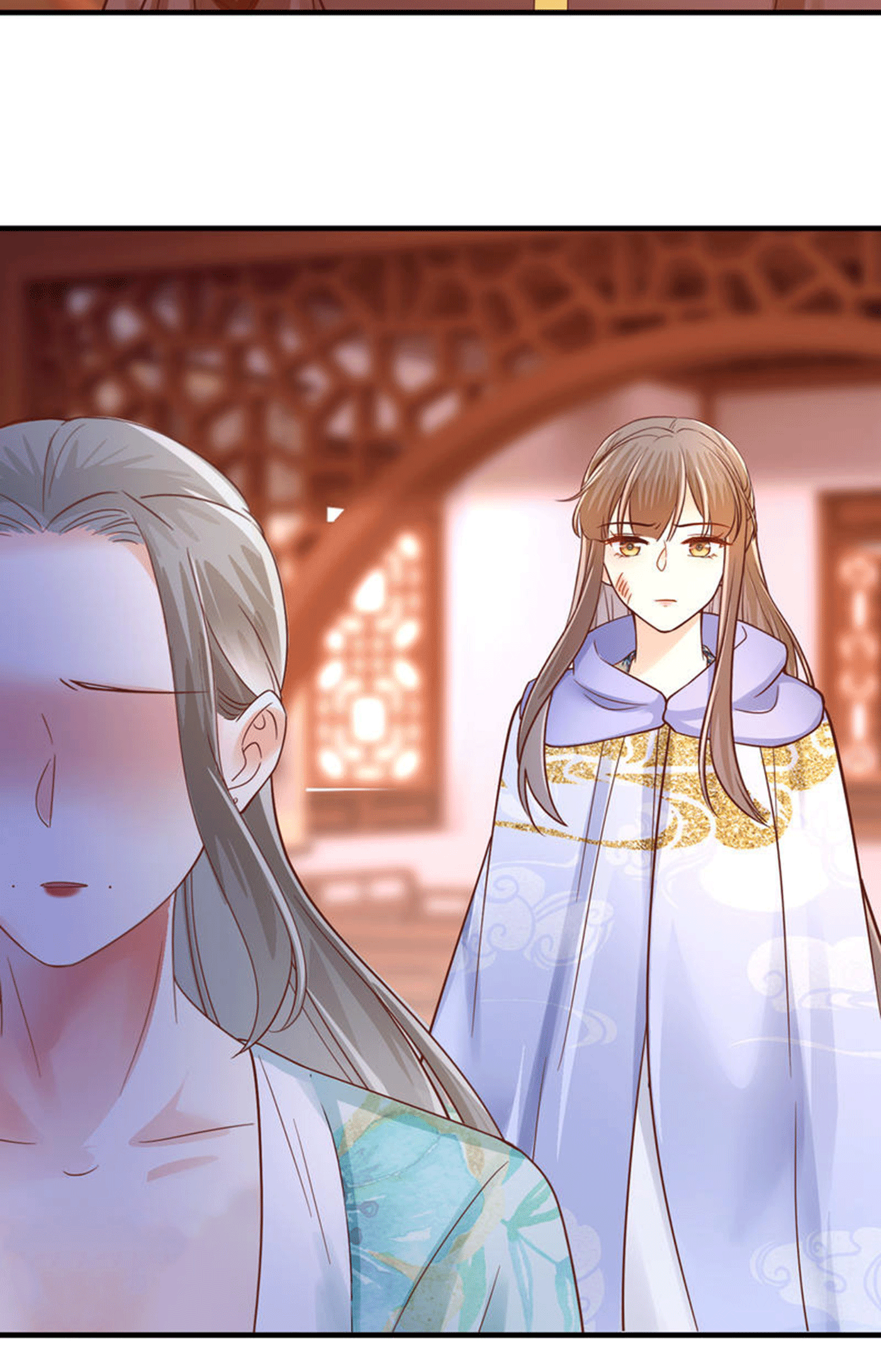 第78话 妙手回春-第80话