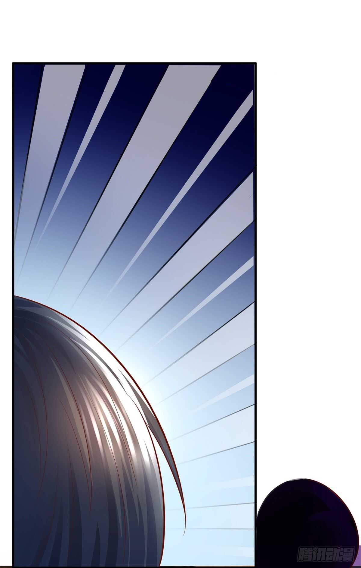 第45话 谁是老大？-第46话