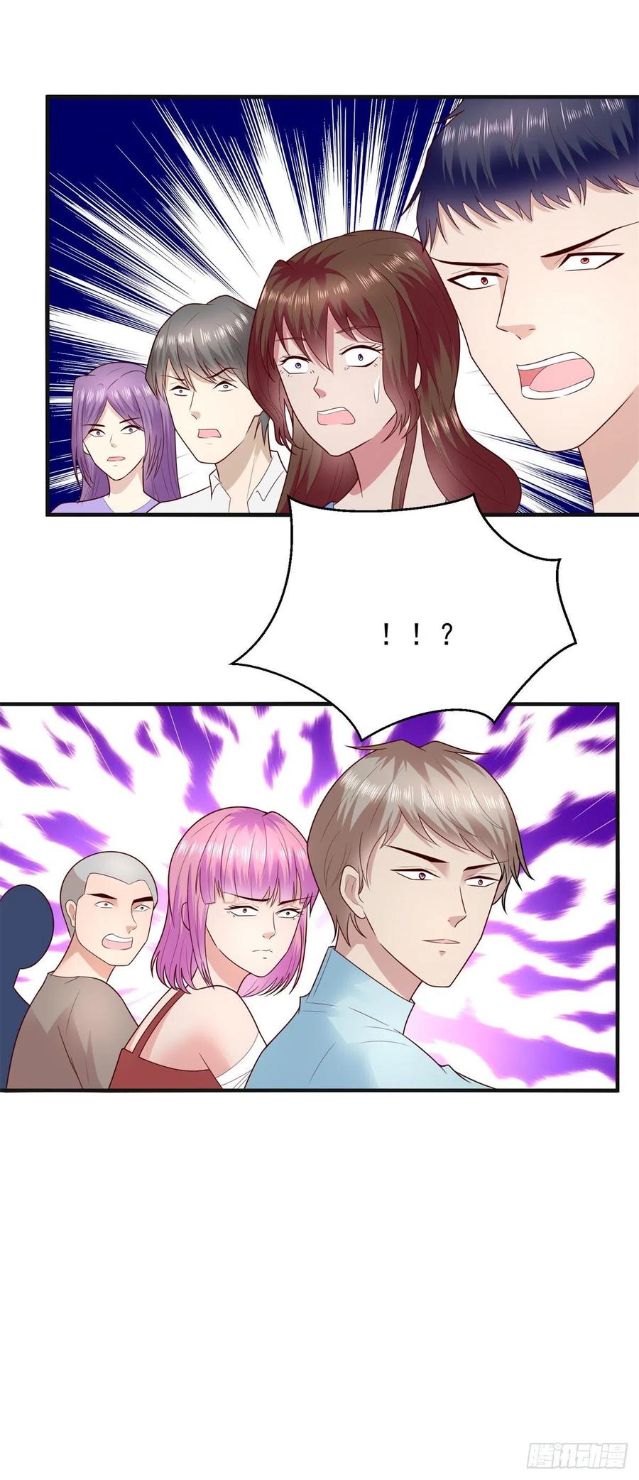 第62话 胜者，林霄！-第60话