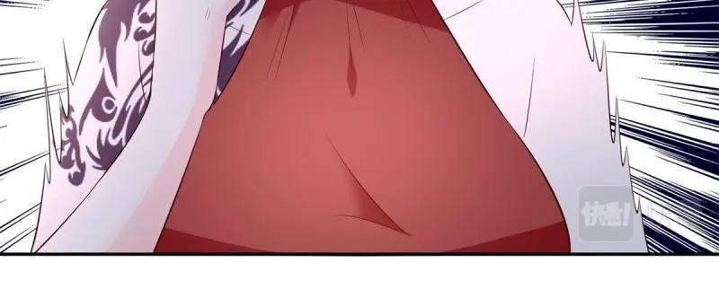 第70话 第69话 令人愤怒的混蛋！(1/2)-第70话