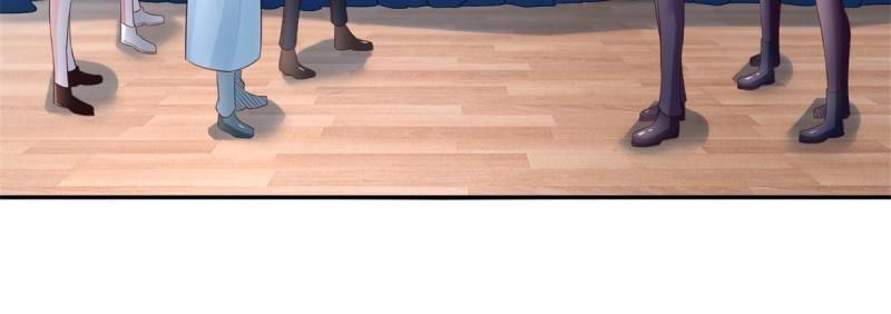 第70话 第69话 令人愤怒的混蛋！(1/2)-第70话