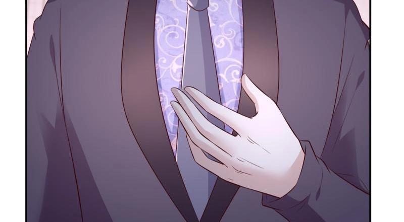 第70话 第69话 令人愤怒的混蛋！(1/2)-第70话