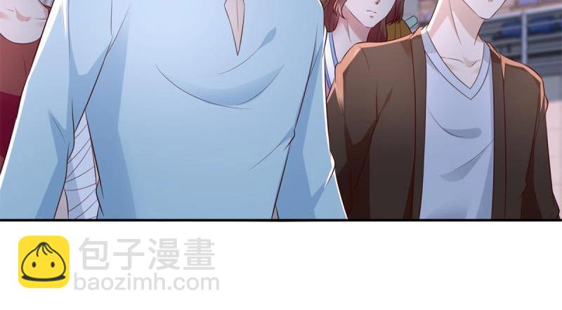 第70话 第69话 令人愤怒的混蛋！(1/2)-第70话