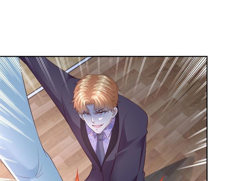 第70话 第69话 令人愤怒的混蛋！(1/2)-第70话