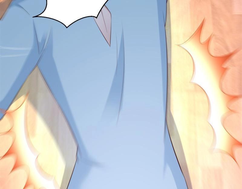 第70话 第69话 令人愤怒的混蛋！(1/2)-第70话