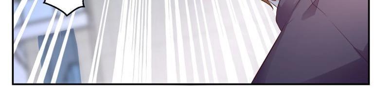 第70话 第69话 令人愤怒的混蛋！(1/2)-第70话