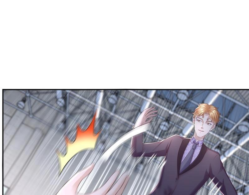 第70话 第69话 令人愤怒的混蛋！(1/2)-第70话