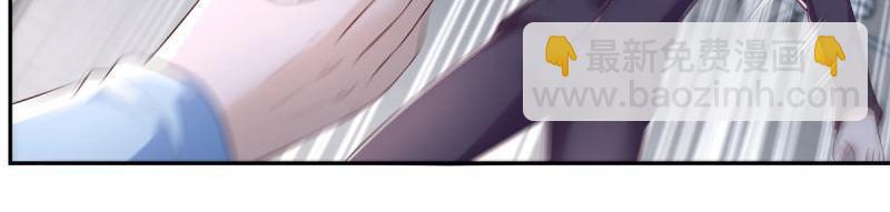 第70话 第69话 令人愤怒的混蛋！(1/2)-第70话