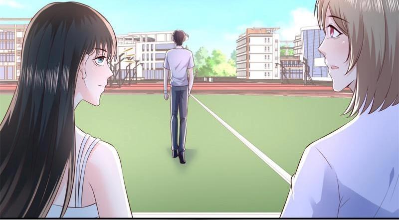 第70话 第69话 令人愤怒的混蛋！(1/2)-第70话