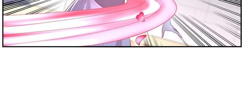 第72话 第71话 隐藏的实力(1/2)-第72话