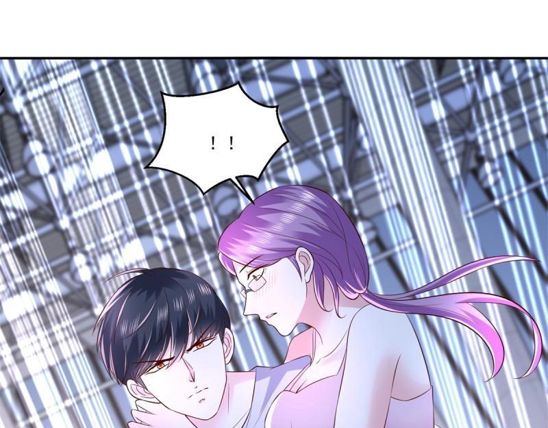 第72话 第71话 隐藏的实力(1/2)-第72话