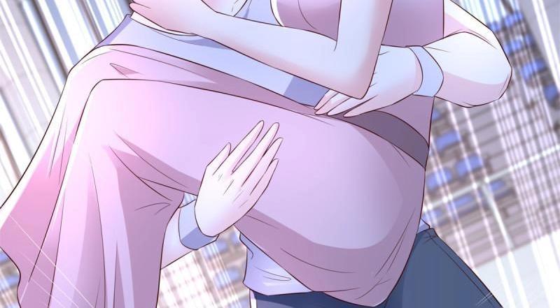 第72话 第71话 隐藏的实力(1/2)-第72话