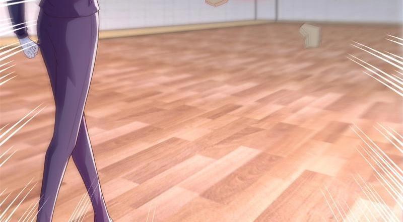 第72话 第71话 隐藏的实力(1/2)-第72话