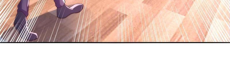 第72话 第71话 隐藏的实力(1/2)-第72话