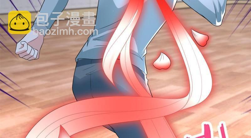 第72话 第71话 隐藏的实力(1/2)-第72话