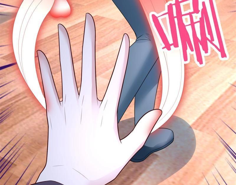 第72话 第71话 隐藏的实力(1/2)-第72话