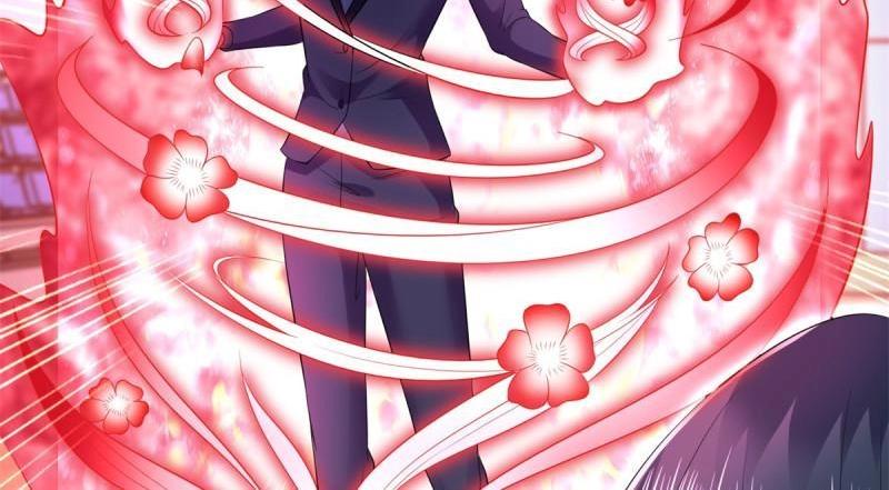 第72话 第71话 隐藏的实力(1/2)-第72话