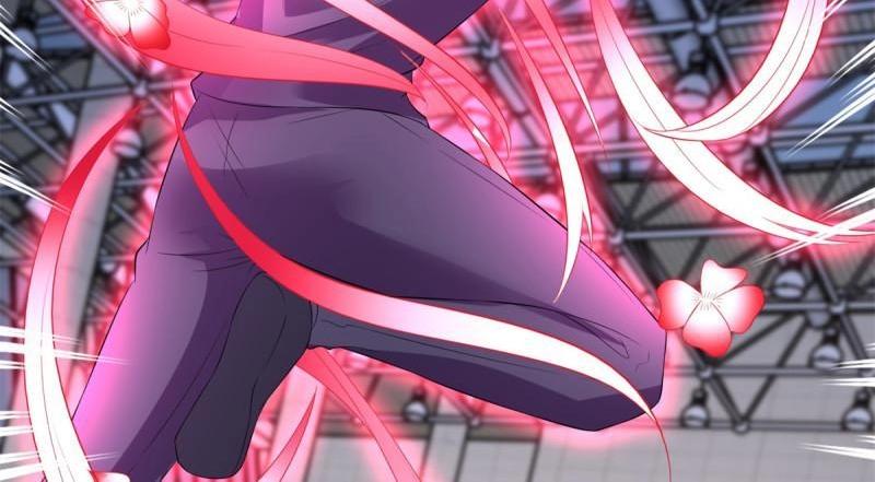 第72话 第71话 隐藏的实力(1/2)-第72话