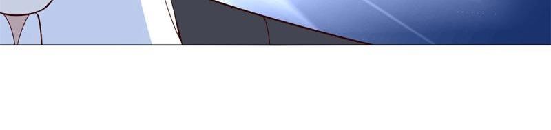 第74话 第73话 所有人的努力！(1/3)-第74话