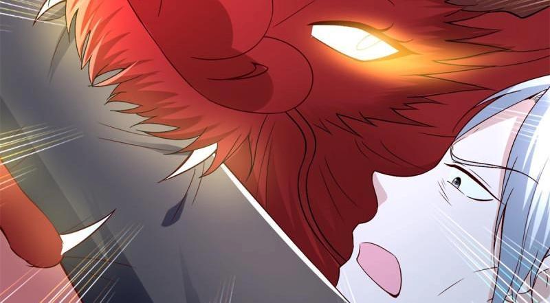 第74话 第73话 所有人的努力！(1/3)-第74话