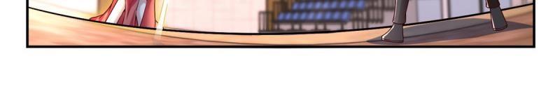 第74话 第73话 所有人的努力！(1/3)-第74话