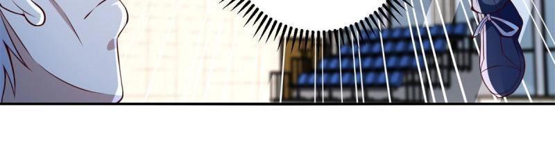 第74话 第73话 所有人的努力！(1/3)-第74话