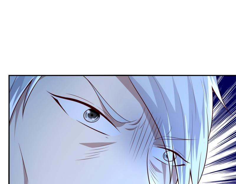 第74话 第73话 所有人的努力！(1/3)-第74话