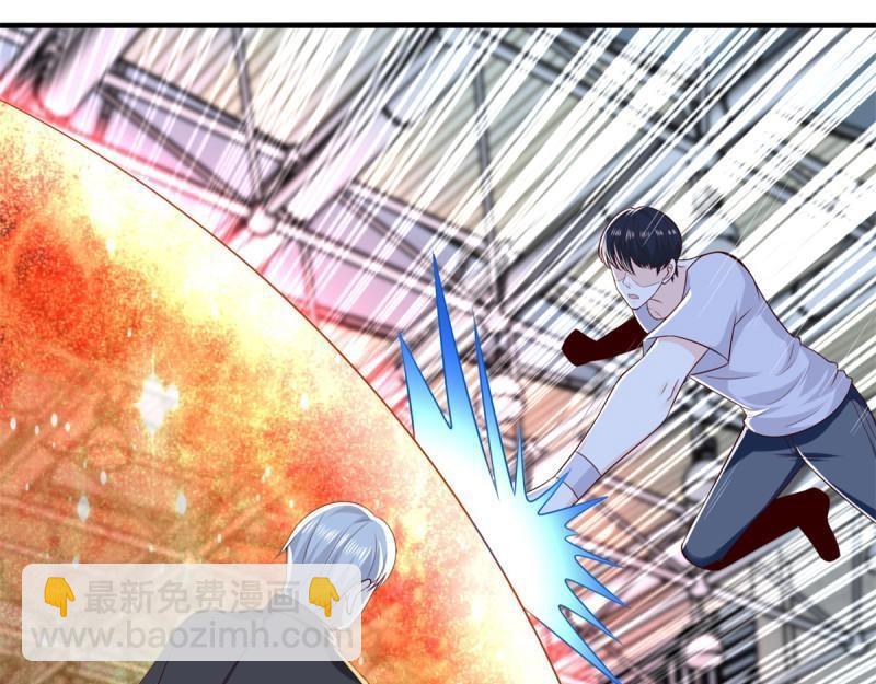 第74话 第73话 所有人的努力！(1/3)-第74话