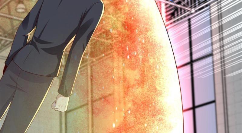 第74话 第73话 所有人的努力！(1/3)-第74话