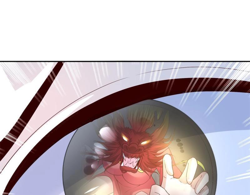 第74话 第73话 所有人的努力！(1/3)-第74话