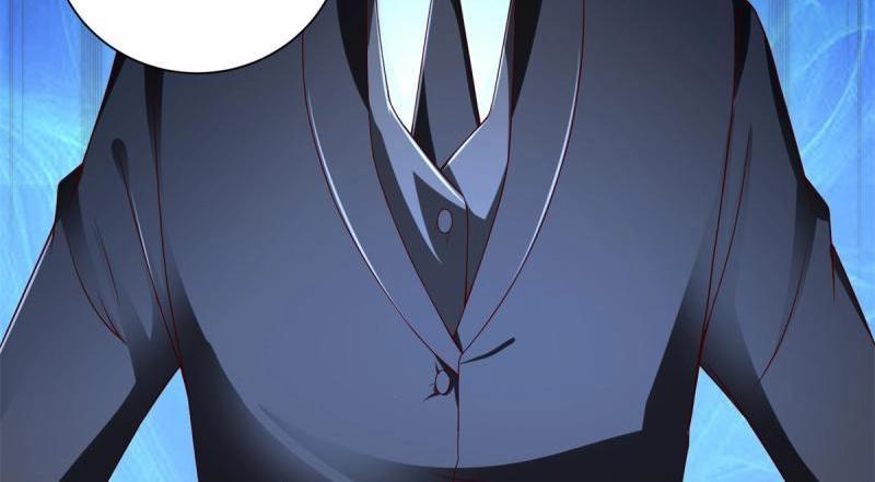 第74话 第73话 所有人的努力！(1/3)-第74话