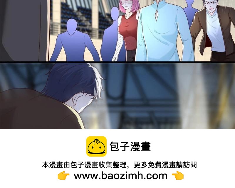 第74话 第73话 所有人的努力！(1/3)-第74话