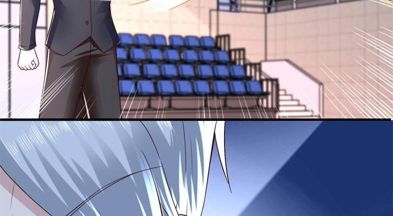 第74话 第73话 所有人的努力！(1/3)-第74话