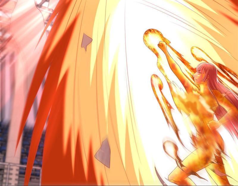 第76话 最终话 我们的时代！(1/2)-第76话