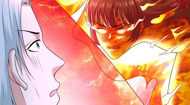 第76话 最终话 我们的时代！(1/2)-第76话