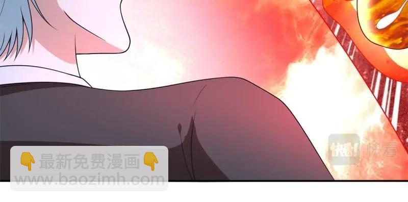 第76话 最终话 我们的时代！(1/2)-第76话