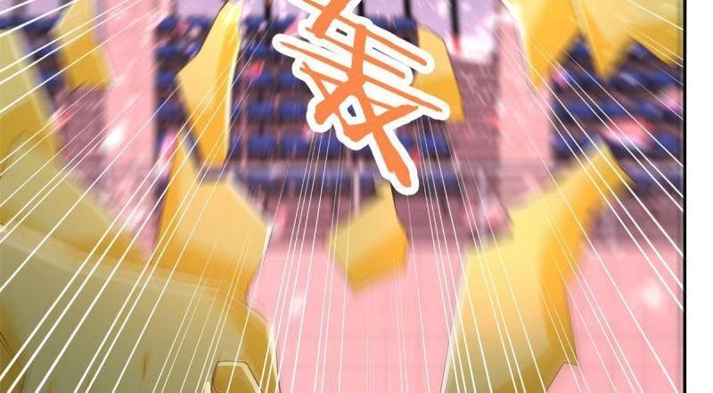 第76话 最终话 我们的时代！(1/2)-第76话