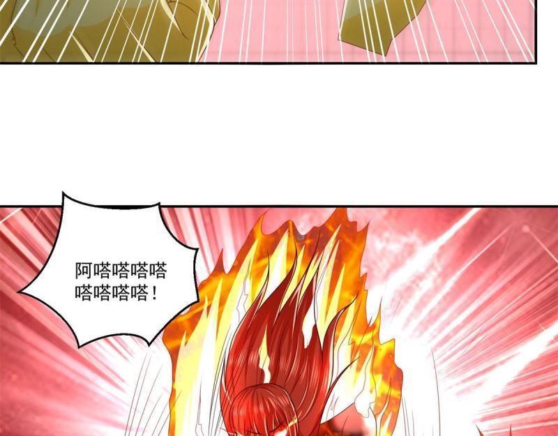 第76话 最终话 我们的时代！(1/2)-第76话