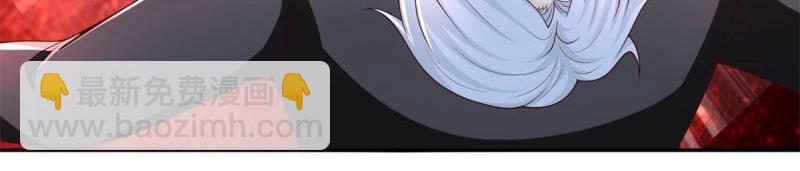 第76话 最终话 我们的时代！(1/2)-第76话