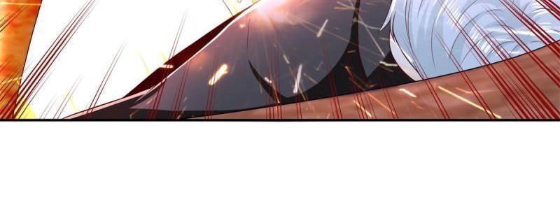 第76话 最终话 我们的时代！(1/2)-第76话