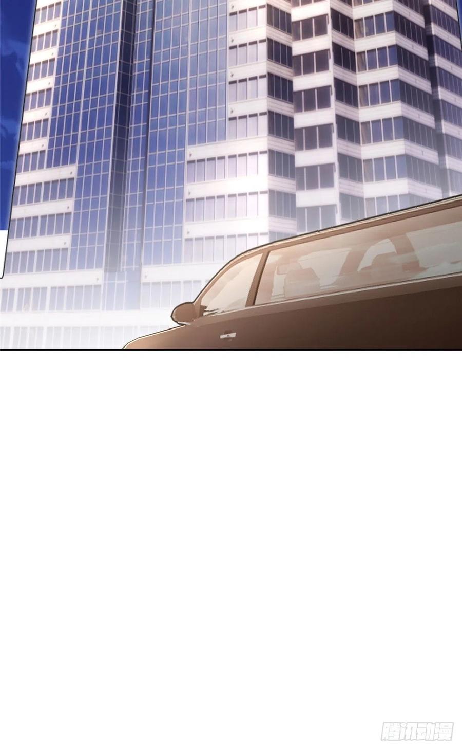 112 我会负责的-第114话